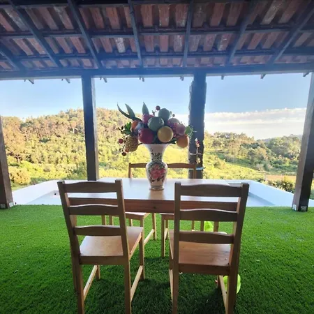 Quinta Eva