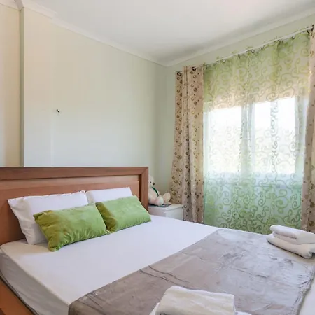 Quinta Eva Nyaraló Santa Catarina