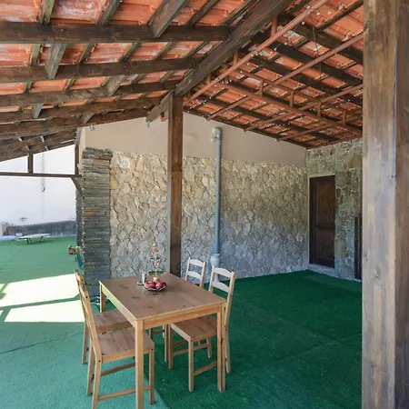 Quinta Eva *
